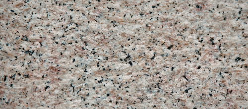 Granito Rosa